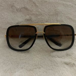 Dita sunglasses